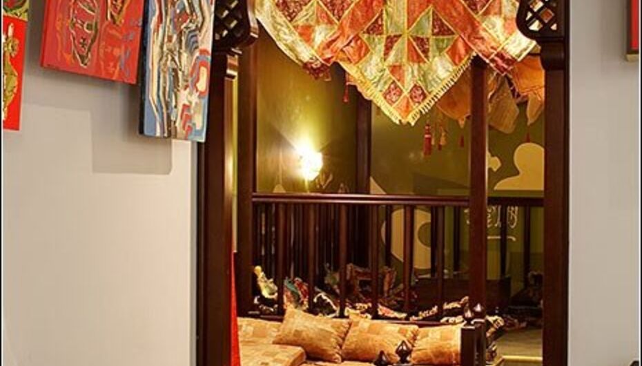 Отзывы о ночном клубе Штат 51 (УК OFS)