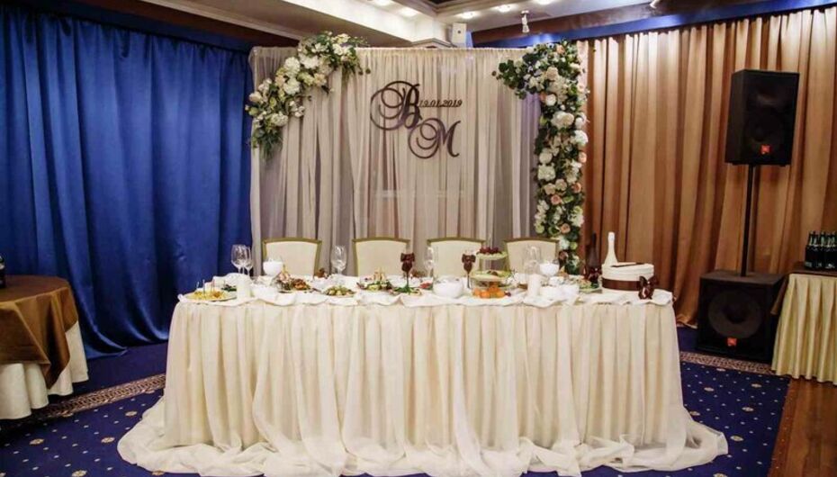 Отзывы о ресторане Аристократ