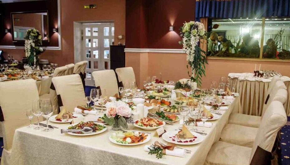 Отзывы о ресторане Аристократ