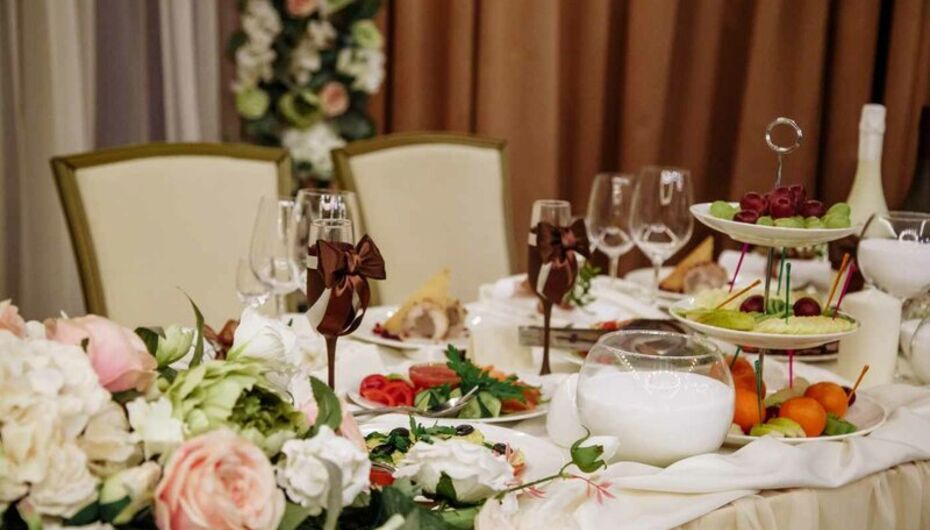 Отзывы о ресторане Аристократ