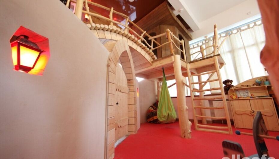 Отзывы о пиццерии Telepizza