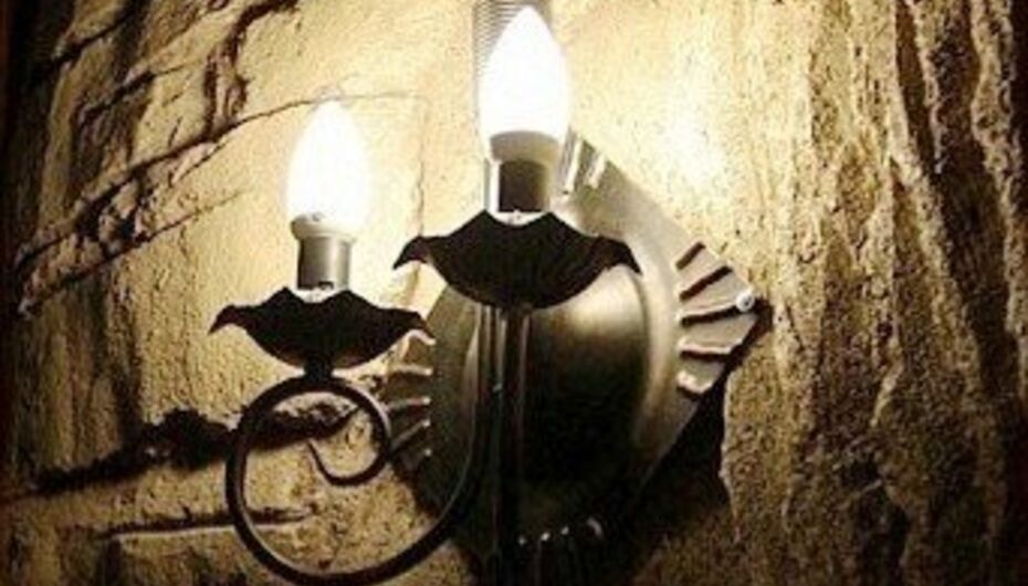 Отзывы о ресторане Santorini / Санторини