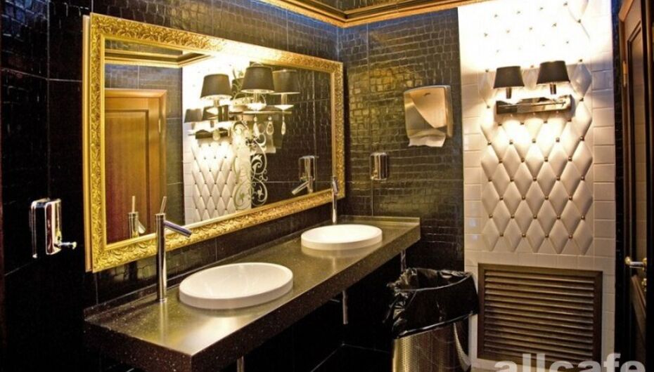 Ресторанный комплекс Фрегат Флагман