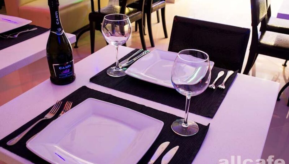 Отзывы о баре-ресторане Rex