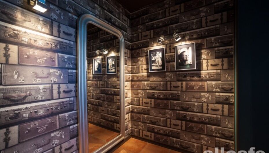 Пивной ресторан Beer Studia