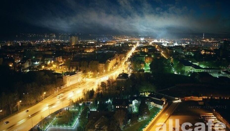 Отзывы о ресторане Extra Lounge / Экстра Лаунж