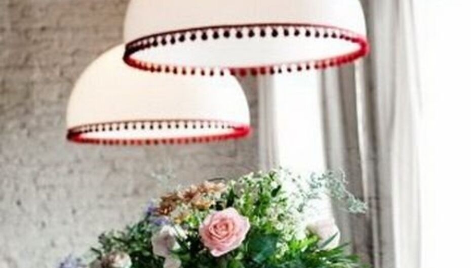 Кафе-ресторан Арагви