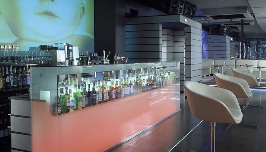 коктейль холл москва тверская 6 стр 2. безалкогольный бар. коктейль-холл москва 1955. коктейль холл москва тверская 6 стр 2. коктейль холл москва тверская 6 стр 2.