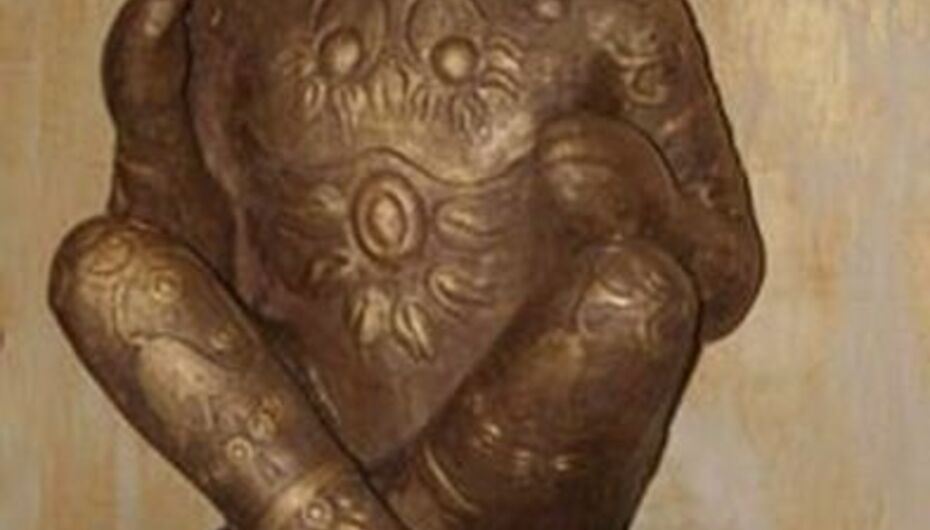 Стейк-хаус Монтана на Измайловском