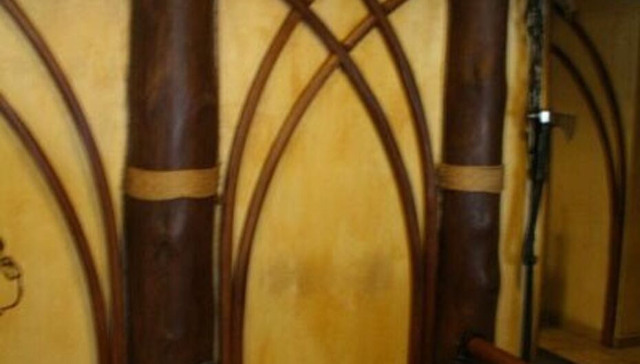 Стейк-хаус Монтана на Измайловском