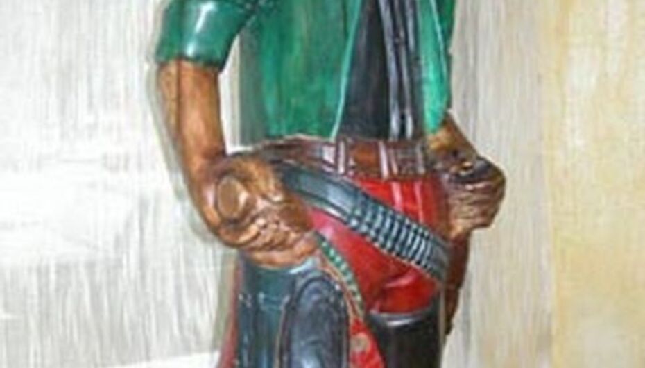 Стейк-хаус Монтана на Измайловском