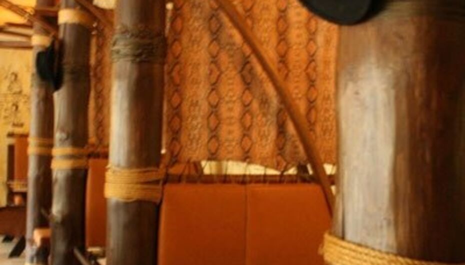 Стейк-хаус Монтана на Измайловском