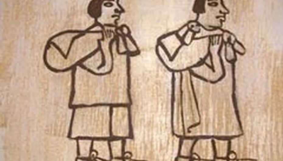 Стейк-хаус Монтана на Измайловском