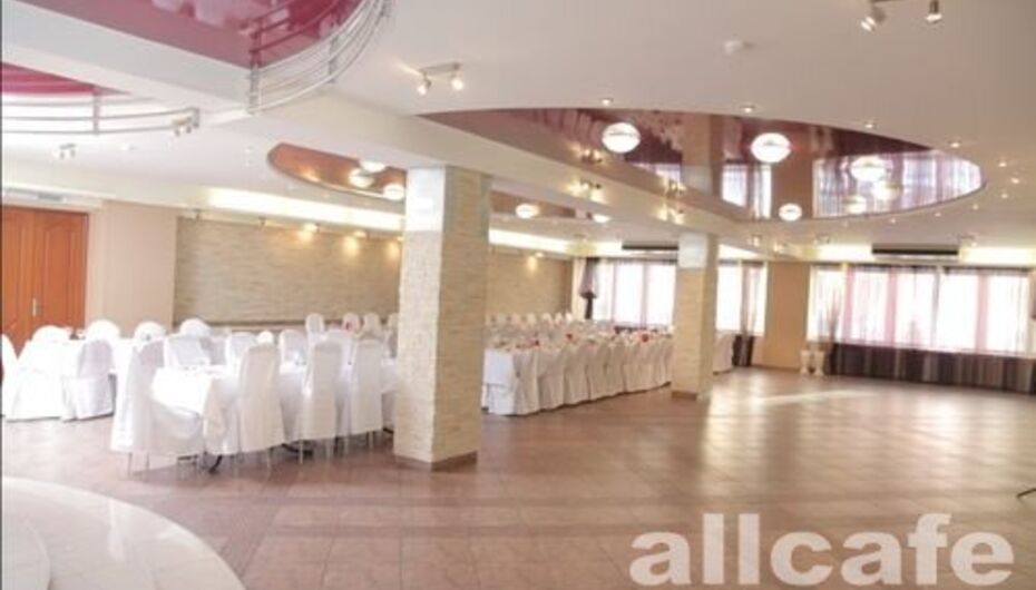 Отзывы о кафе Прощай, товарищ