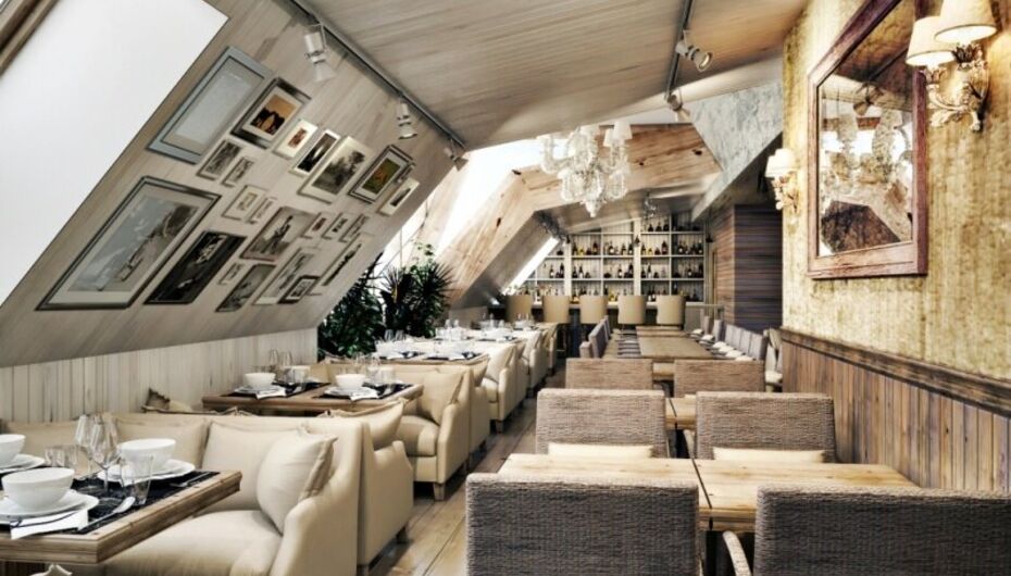 Мансарда меню. Ресторана Trattoria Settimo cielo. Малая морская 14 Санкт-Петербург. Settimo cielo кафе. Ресторан Петро Палас отель крыша.