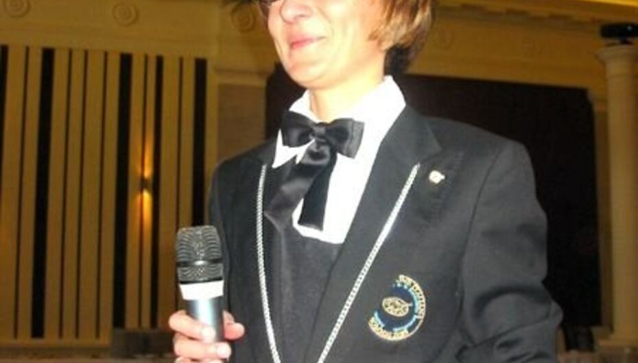 Ресторан Ложа