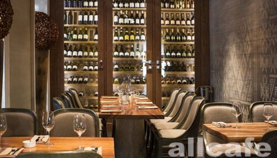 Отзывы о ресторане La Casa Del Gaucho