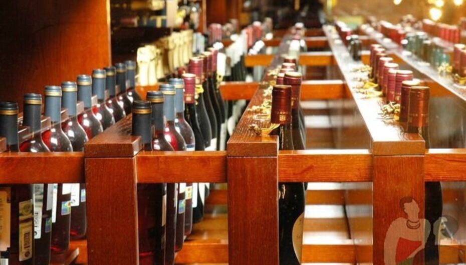 Отзывы о ресторане Sevilla / Севилья