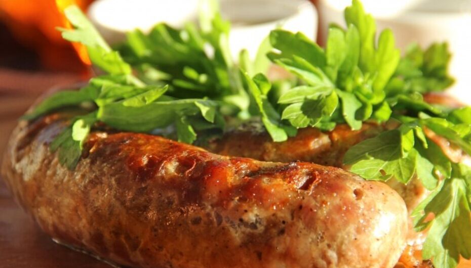 Отзывы о ресторане Славянский