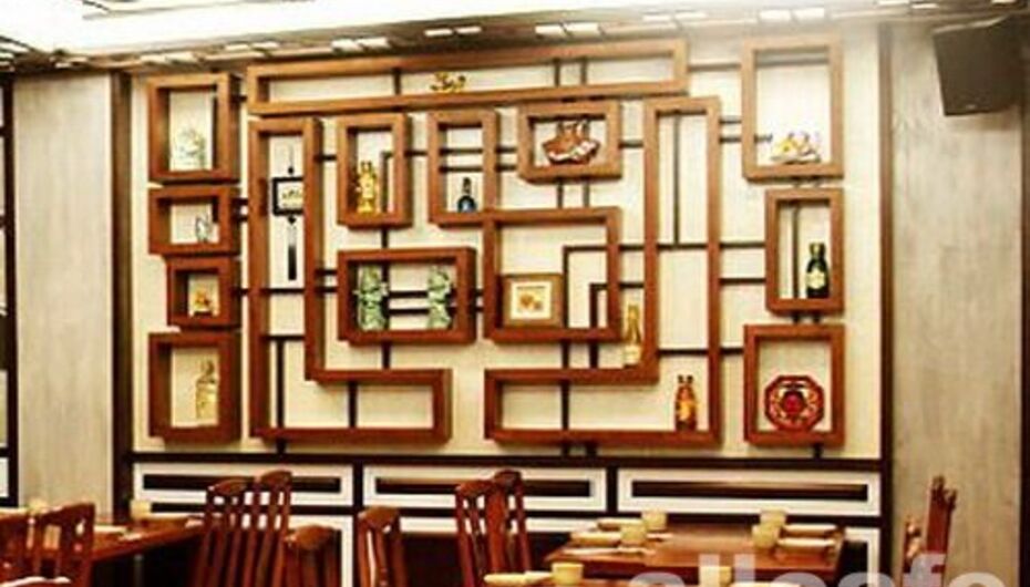 Отзывы о ресторане Корейский дом / Korea House