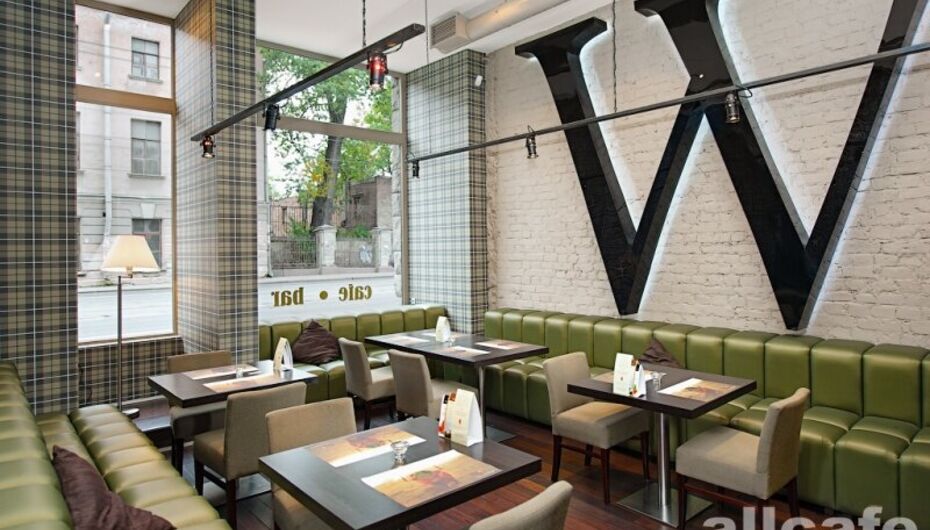 Отзывы о ресторане Bullhouse / Стейк Хаус - 5