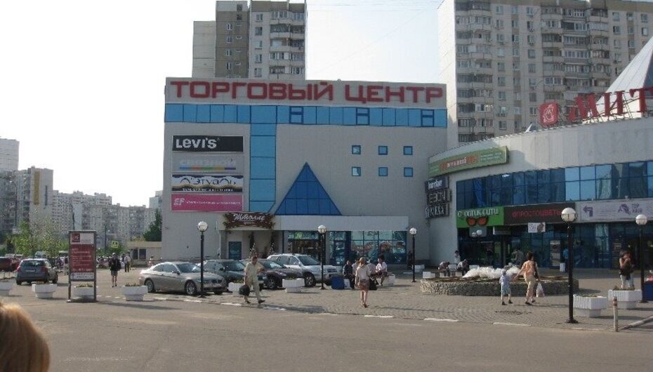 Отзывы о пироговой Штолле / Stolle