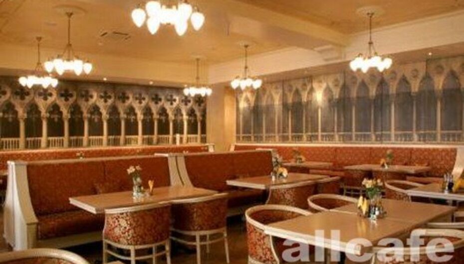 Ресторан Траттория Венеция