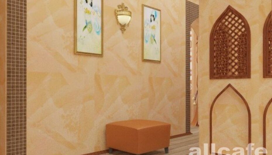 Отзывы о ресторане Веранда