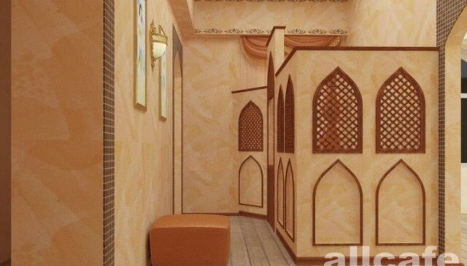 Отзывы о ресторане Веранда