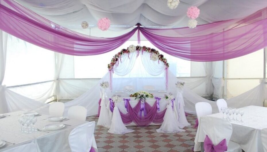 Ресторан Abnicum