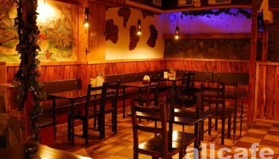 Александр кальянов старое кафе rusong tv. Кафе старое кафе. Кафе старое место москва. Старое кафе видео. Старое кафе видео.