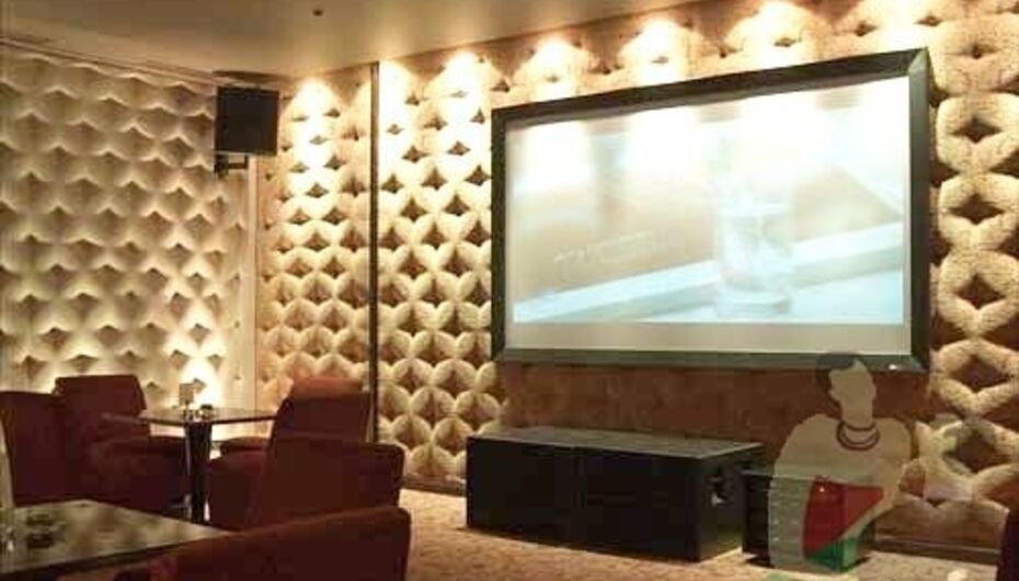 Отзывы о ресторане Cipollino Club / Чиполлино клуб