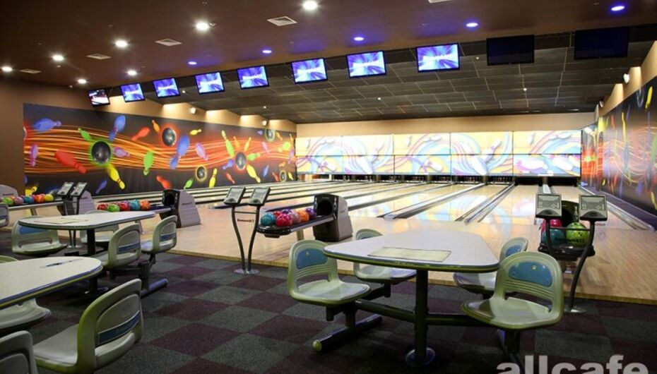 Спорт-бар PlayOff