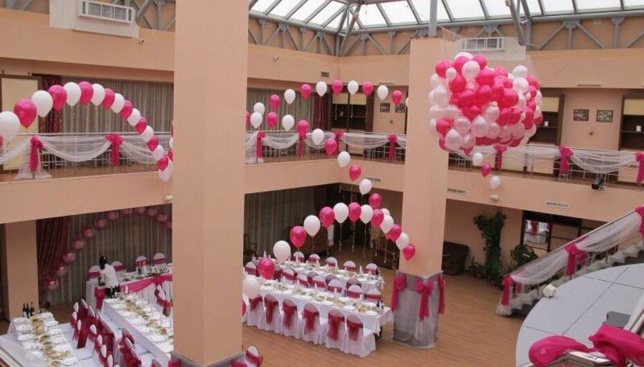 Отзывы о кафе Этюд