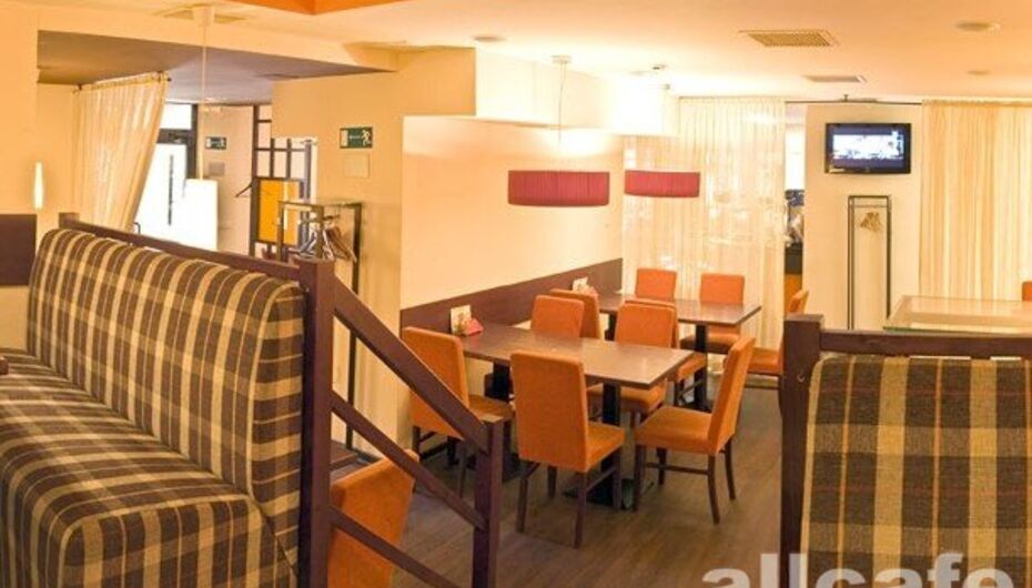 Отзывы о кафе Mama pizza / Мама пицца