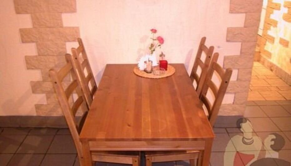 Ресторан Чито-Гврито