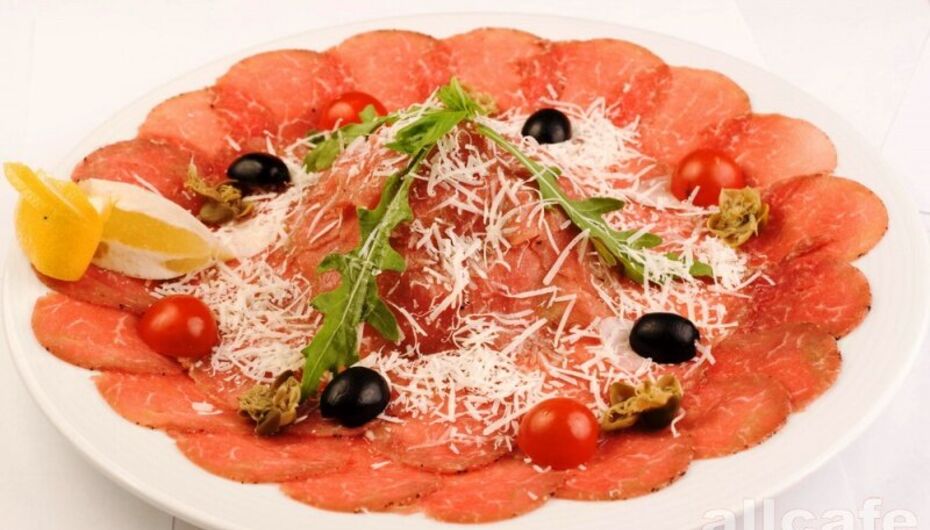 Отзывы о ресторане Повари