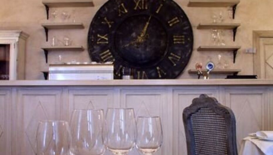 Отзывы о ресторане Каштаны / Les chataignes