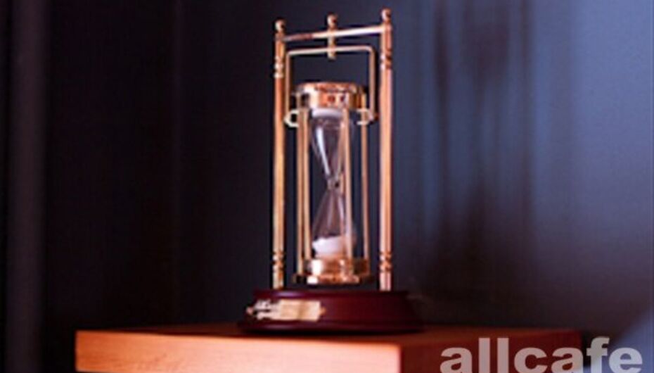 Отзывы о пивном ресторане Седьмой океан