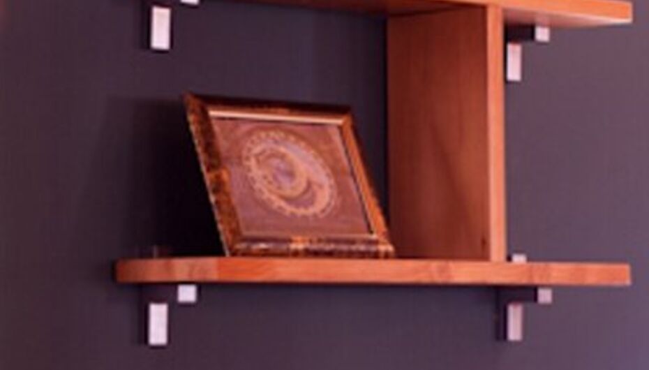 Отзывы о пивном ресторане Седьмой океан