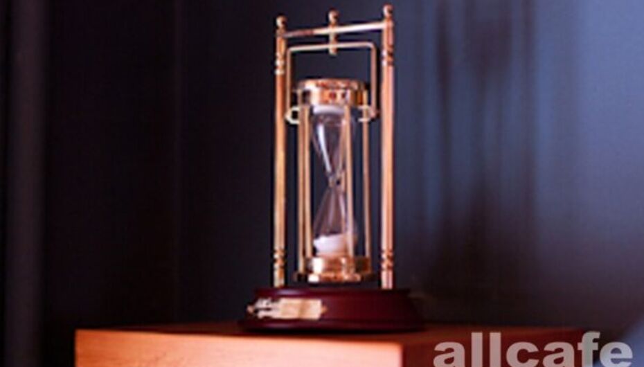 Отзывы о пивном ресторане Седьмой океан