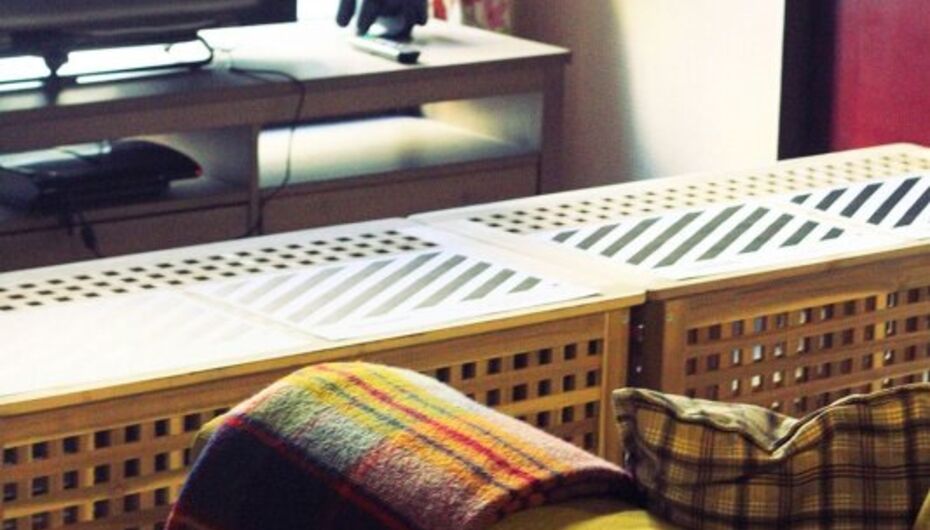 Отзывы о баре Kommunalka bar & kitchen / Коммуналка