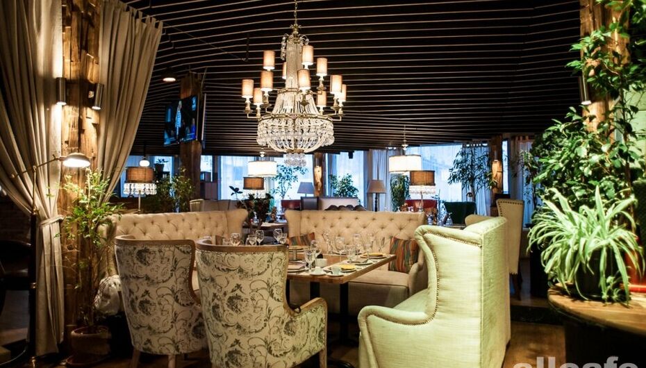 Отзывы о ресторане Shakti Terrace