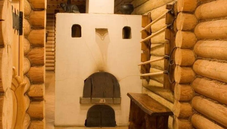 Ресторан Три Богатыря