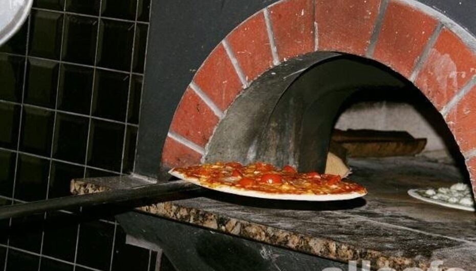 Отзывы о ресторане Paparazzi / Папарацци