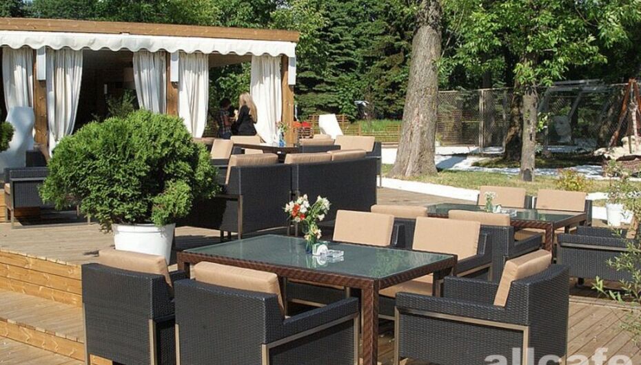 Отзывы о летнем проекте Восадули / Vosaduli