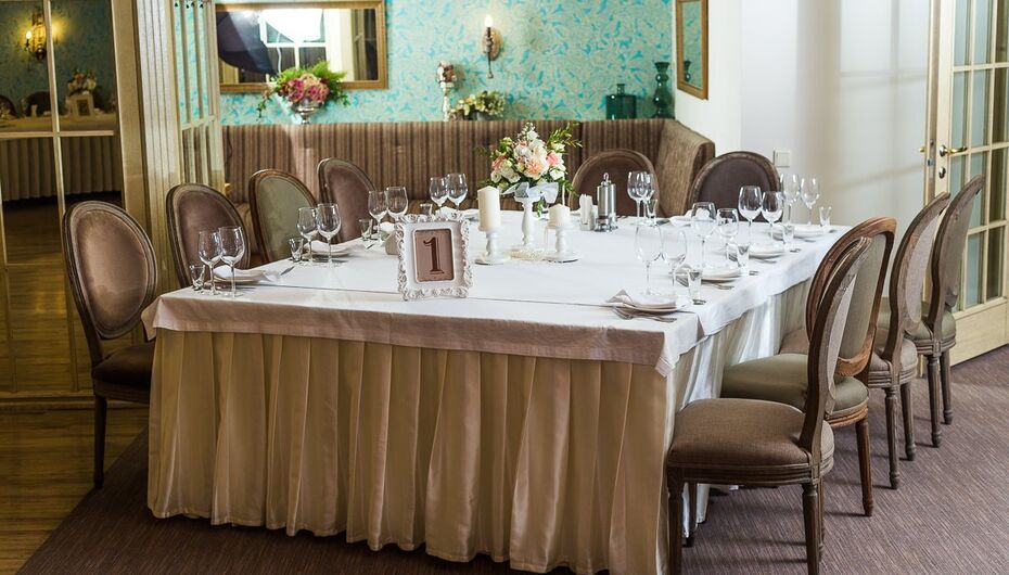 Ресторан Solo