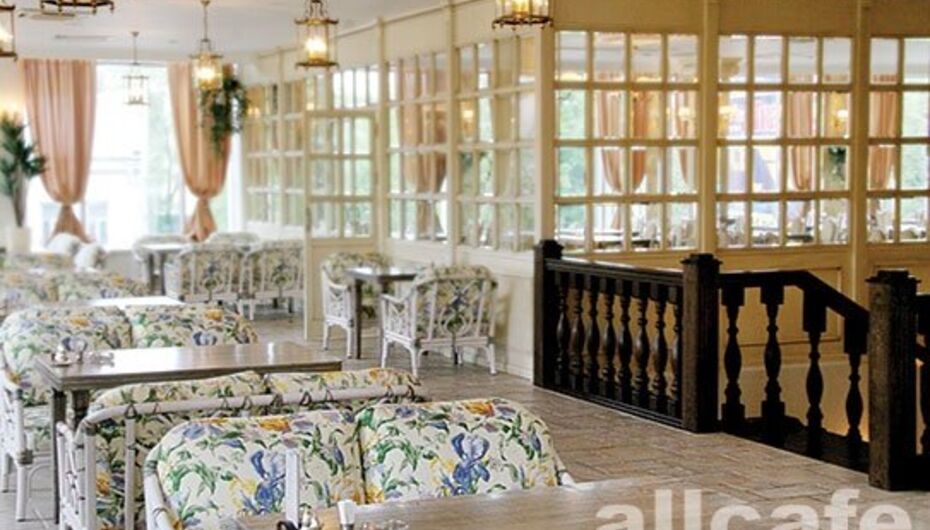 Отзывы о ресторане Денисъ Давыдовъ