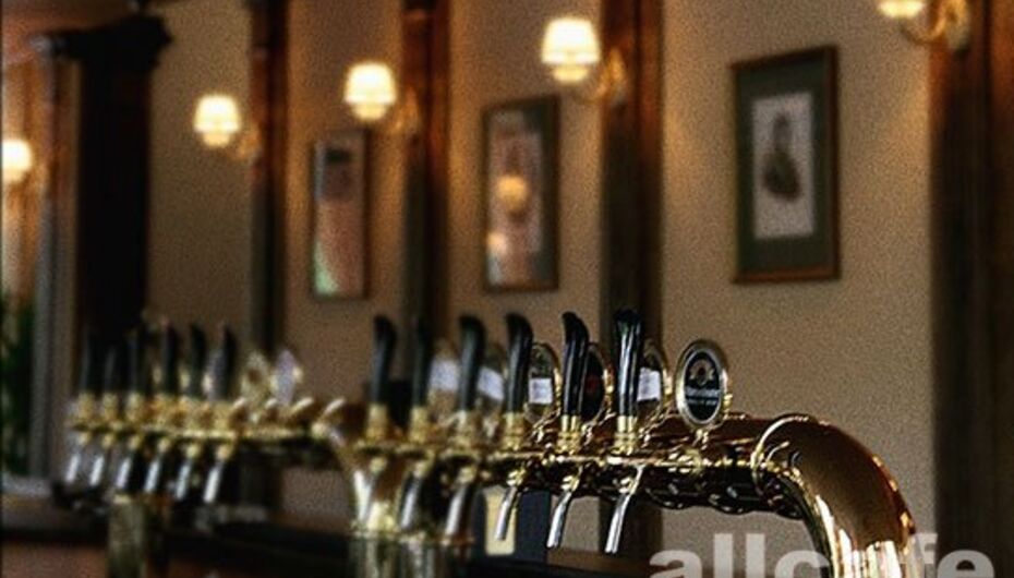 Отзывы о ресторане Денисъ Давыдовъ