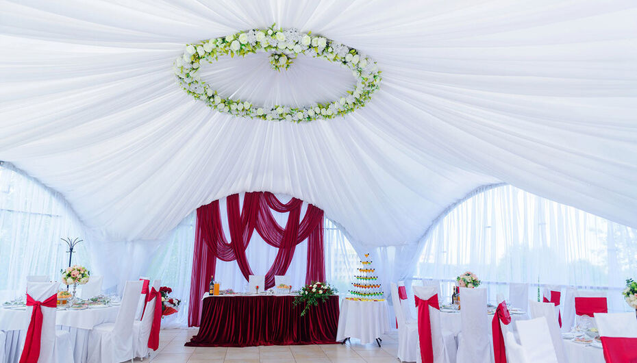 Ресторан Ренессанс